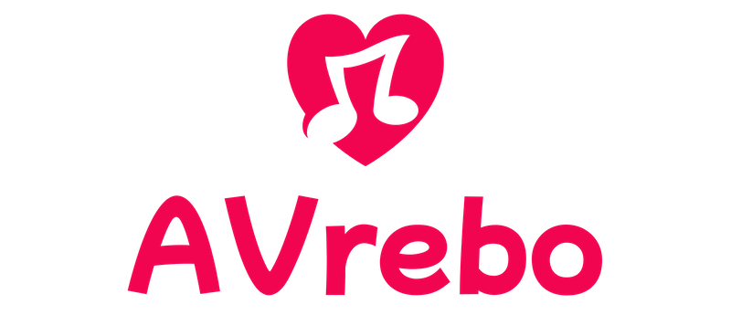 Avrebo logo